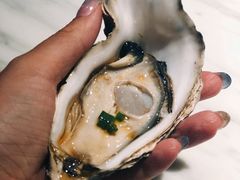 -月下料理(楷林IFC店)