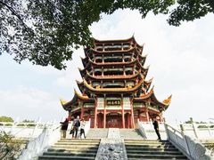 -富乐山