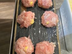 -探窝·竹笙椰子鸡(杨箕店)