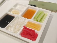 -四季民福烤鸭店(通州马驹桥店)