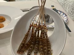 -禧悦楼 · 港味海鲜火锅