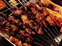 -串来串去(中关村店)