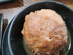 -欧阳家吊炉饼(九纬路店)