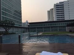 iphone_upload_pic-曼谷铂尔曼皇权酒店
