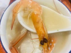 -兄弟潮汕菜馆(车陂店)