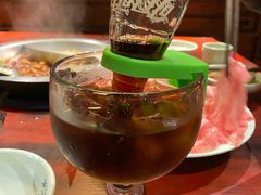 -袁老四重庆老火锅(桐梓坡店)