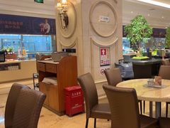 -锦粤宫·精致粤菜(深圳北站店)