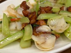 -潮中人·潮州菜(益乐路店)