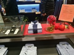 -中国工商银行(新街口支行)
