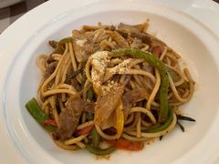 -起士林西餐厅(东经路店)
