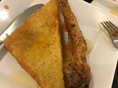 -大家乐(广州天河城六楼店)