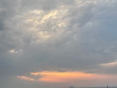 -巢湖姥山岛