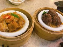 -点都德(盘福楼店)