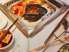 -串一火锅(赛格国际购物中心店)