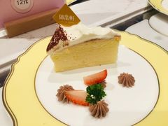 -御品轩(汉神购物广场店)