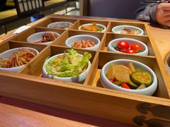 -吉秋田鲜和牛烧肉·肉档自选