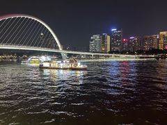 -广州塔