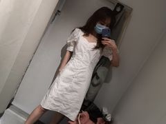 -URBAN REVIVO(七宝领展广场店)