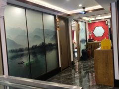 大堂-洞庭家宴·头牌甲鱼(广渠门店)