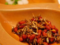 -喜鼎海胆水饺(平安金融中心店)
