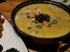 -嘉禾·悦享餐厅(八方汇店)