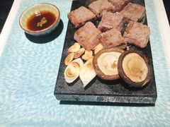 -小十料理(新城店)