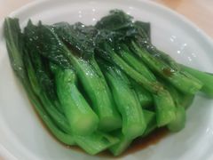 -麒麟濠景家宴(麒麟店)