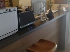 -指宿行馆·日式SPA(中环店)