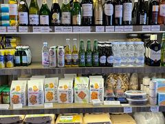 -ommo cafe(半岛城邦店)