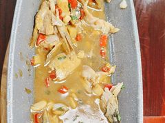 -集贤门·徽菜(福田店)