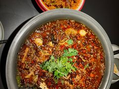 -麻六记(深圳首店)
