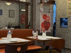 -NG PASTA吴居·中华意面·鲜牛排(南头古城店)