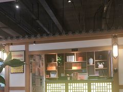 -首秀·四川料理(星耀101店)