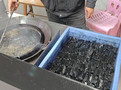 -武爹臭豆腐(坡子街店)