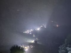 -灵山