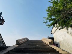 -南浔古镇