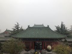 -开封府