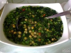 照片&nbsp;010-亢龙太子酒轩(东湖店)