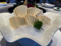 -曲水兰亭·兰亭·宴(上海虹桥店)
