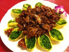 iphone_upload_pic-大眼锅贴水饺(河东店)