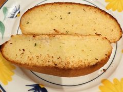 -萨莉亚(百联真光路店)