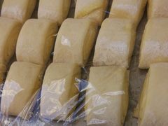 -小媳妇铁锅炖鱼(世博园店)