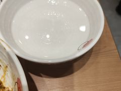 -阳阳中国饭(北京荟聚店)