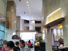 -诸暨耀江开元名都大酒店