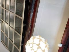 -鬼味烤翅(南锣鼓巷店)