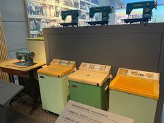 -柳州工业博物馆