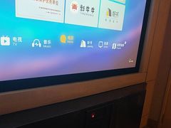 -金色印象·HiFi影音·按摩足疗PLUS(黄泥磅店)
