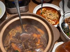 -火候轩品质湘菜·私厨(市府店)