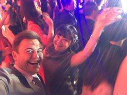 -熙画美上门MakeUp美甲美睫