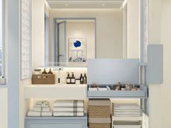 -住范儿家装·整体家装·装修设计